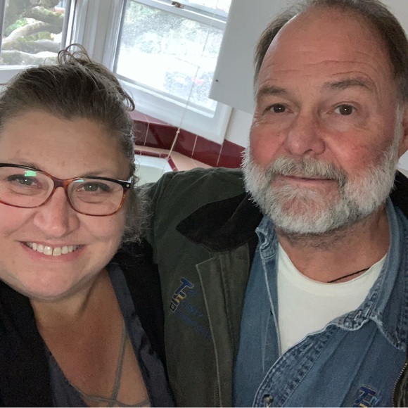 Roy & Tina of Tron NW - Picture 5 of 10